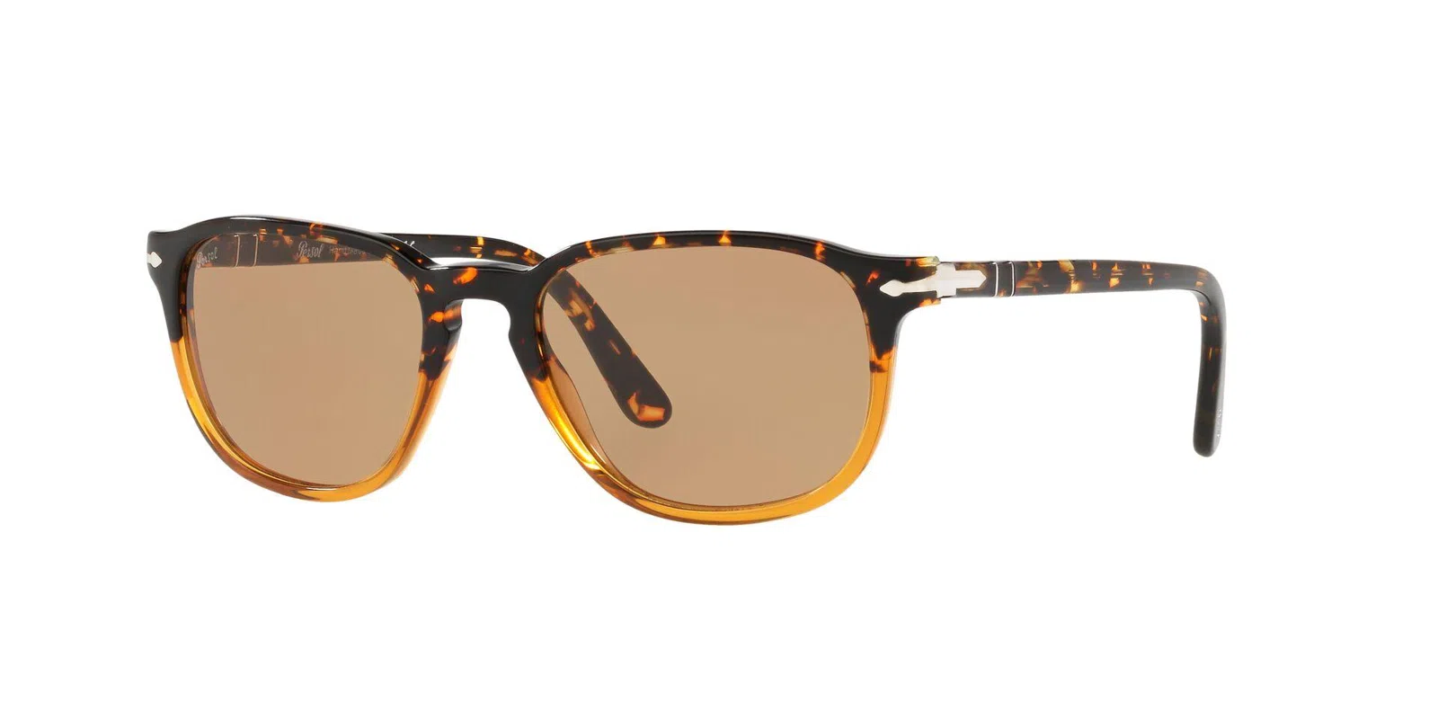 Persol 3019S Sunglasses - view 19